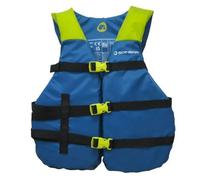 Spinera Gilet De Protection Universal Ii Nylon 50n