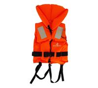 Spinera Gilet De Sauvetage Junior Superfit Boating 20-30 Kg 100n