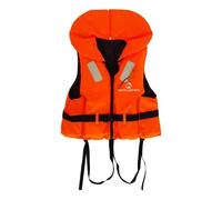 Spinera Gilet De Sauvetage Superfit Boating 40-60 Kg