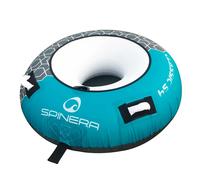 Spinera Jouet Aquatique Tractable Classic 54