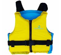 Spinera Nylon 50N Junior Vest Kinder-Weste Gilet de Natation Aide Sup Kayak