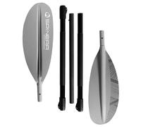 Spinera Pagaie De Kayak Performance Fiberglas
