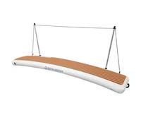 Spinera Passerelle Gonflable 2.50 M