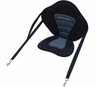 Spinera Performance SUP Kayak Seat Isup Coussin Stand Up Paddle Paddling Neuf