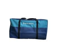 Spinera Sac De Transport Small For Duo 340 Or 1-2 Person