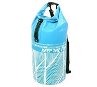 Spinera Sac étanche 40l