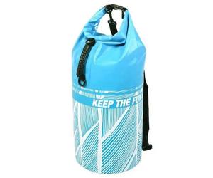 Spinera Sac étanche 40l
