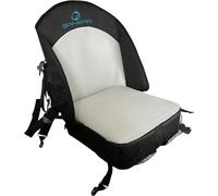 SPINERA Siège de Kayak à Dossier Haut supérieur