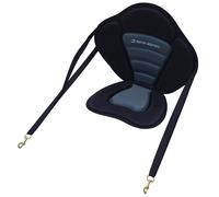 SPINERA Siège De Kayak Performance Ergonomique & Stable iSUP