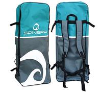 Spinera Sac à dos Sup