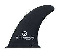Spinera SUP Fin