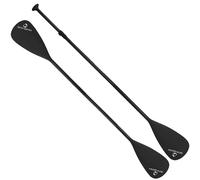 Spinera Sup & Kayak Paddle Sup Isup Bateau Sport Aquatique Pagaie Double