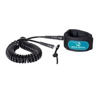 Spinera Sup Leash Suspente Laisse Spirale Spiralfangleine Stand Up Paddle