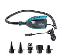 Spinera SUP2 High Pressure Pump Pompe Haute Pression Électrique Électronique