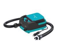 Spinera SUP4 Pompe Haute Pression Pompe À Deux Voies Pompe Électrique E-Pompe