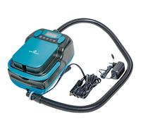 Spinera Pompe haute pression SUP5 12V 16 PSI