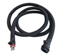 Spinera Tuyau 3m With Hr Valve Fittings 25mm Epdm