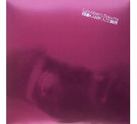 Spinetta Luis Alberto - Kamikaze [Import]