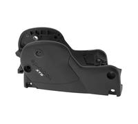 Spinlock Carénages Latéraux Xts Embrayage 2 Unités