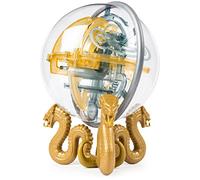 SpinMaster Games:Harry Potter Perplexus 3D Maze Game