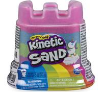 SPINMASTER Kns Rainbow Unicorn Castle 0 0 0