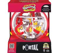 SPINMASTER OGM Perplexus Portal 0