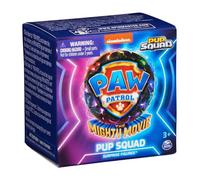 SpinMaster PAW PATROL en grand film, mini figurines