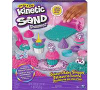 SPINMASTER Unicorn Bake Shoppe 0