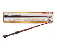 Wizarding World – Baguette magique Harry Potter – 30 cm – Jouet enfant 6 ans et +