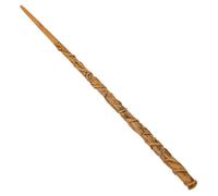 Spin Master Baguette magique Hermione Granger – Univers Harry Potter – À collectionner – Dès 3 ans