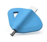 SPINN.DESIGN Outil du photographe