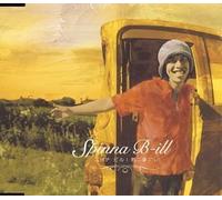 Spinna B-Ill - Kimi Ni Sachi Are