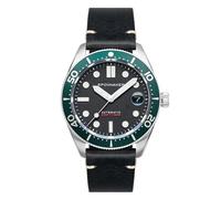 Spinnaker Analogique mid-33835