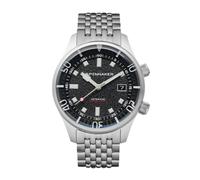 Spinnaker Analogique SP-5062-11