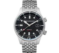 Orologio Spinnaker SP5062-11 Noir G