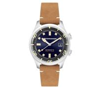 Spinnaker Montre de plongée SP-5062-05