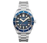 Spinnaker Croft SP-5100-22 Montre Mid