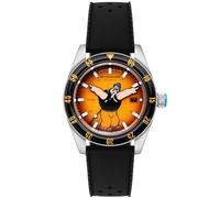 Spinnaker - SP-5161-01 - Montre Bracelet - Mixte - Automatique - Fleuss Bronemies