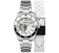 Spinnaker Fleuss Automatic SpongeBob SquarePants DoodleBob Limited Edition SP-5175-11 - Homme - 43 mm - Analogique - Automatique - Verre recouvert de saphir