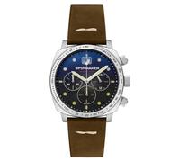 Spinnaker Hommes Analogique Quartz Japonais Montre SP-5068-01