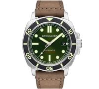 Spinnaker Montre décontractée mid-33831