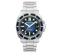 Spinnaker Hommes Analogique Quartz Montre SP-5088-22