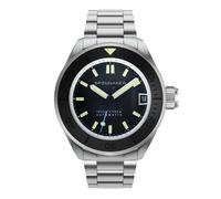 Spinnaker Menwatch SP-5098-33