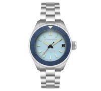 Montre Homme Spinnaker SP509855 Bracelet s Automatique New Piccard G
