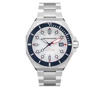 Spinnaker Montre de plongée SP-5081-HH