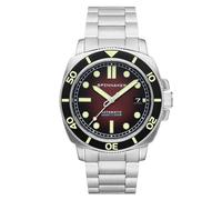 Spinnaker Montre décontractée mid-33828
