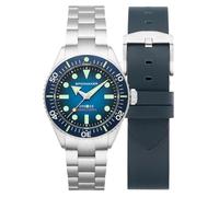 Spinnaker Montre décontractée SP-5097-22