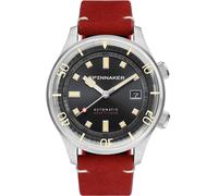 SPINNAKER montre homme - SP-5062-01