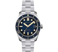 SPINNAKER montre homme - SP-5100-22