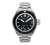 Montre Homme Spinnaker Automatique SP509833 G